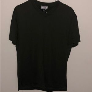 Versace t-shirt